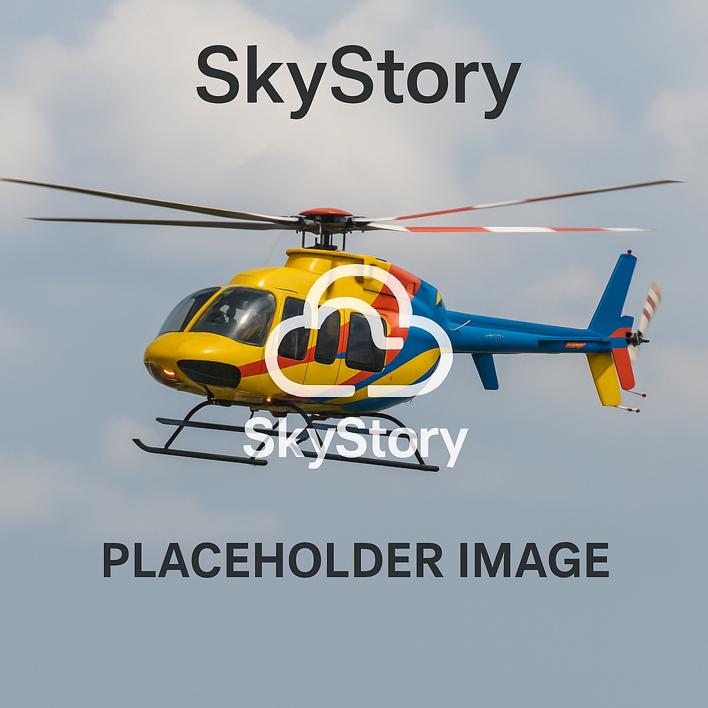 Close-up of terms document